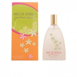 Aire Sevilla Primavera EDT Parfum Femme 150 ml