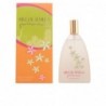 Aire Sevilla Primavera EDT Parfum Femme 150 ml