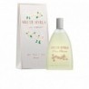 Aire Sevilla Roses Blanches EDT Parfum Femme 150 ml