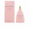 Aire Sevilla Rosè EDT Profumo Donna 150 ml