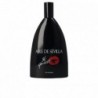 Aire Sevilla If I Want EDT Damenparfüm 150 ml