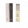 Alyssa Ashley Musk Eau de Parfum Spray Unisex 100 ml
