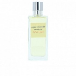 Angel Schlesser Eau Fraîche Citrus Grapefruit Eau de Toilette Spray 100 ml