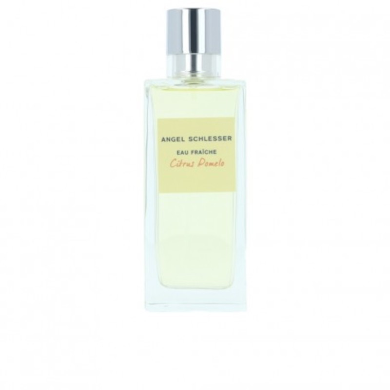 Angel Schlesser Eau Fraîche Citrus Grapefruit Eau de Toilette Spray 100 ml