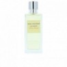 Angel Schlesser Eau Fraîche Citrus Grapefruit Eau de Toilette Spray 100 ml