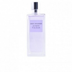 Angel Schlesser Eau Fraîche Currant Tea Eau de Toilette Spray 150 ml