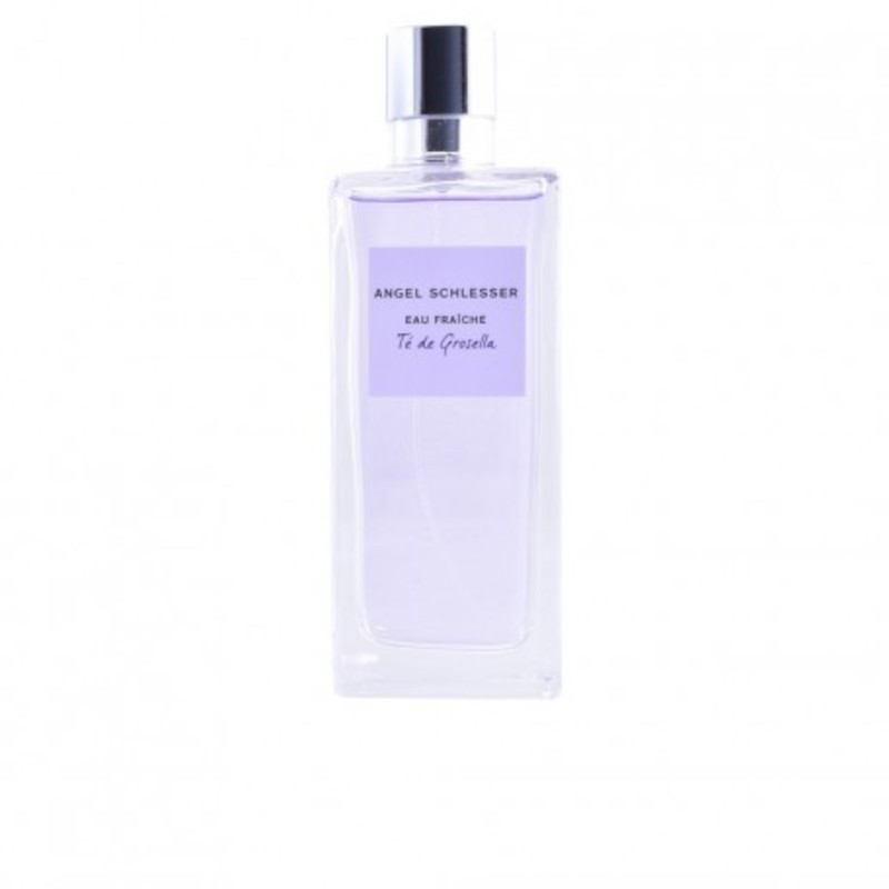 Angel Schlesser Eau Fraîche Currant Tea Eau de Toilette Spray 150 ml