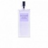Angel Schlesser Eau Fraîche Currant Tea Eau de Toilette Spray 150 ml