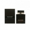 Angel Schlesser Essential for Men Eau de Toilette 100 ml