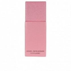 Angel Schlesser Femme Adorable Edition Collector 100 ml