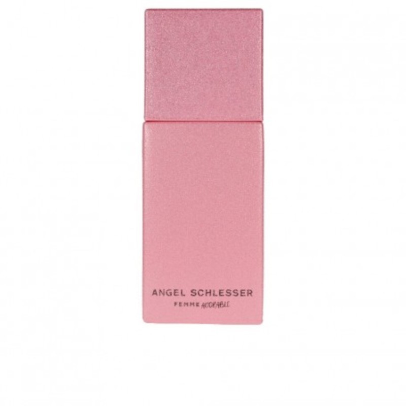 Angel Schlesser Femme Adorable Collector Edition 100 ml