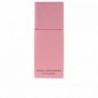 Angel Schlesser Femme Adorable Collector Edition 100 ml