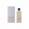 Angel Schlesser Flor de Naranjo Eau de Toilette für Damen 100 ml