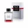Antonio Banderas Power of Seduction 100 ml