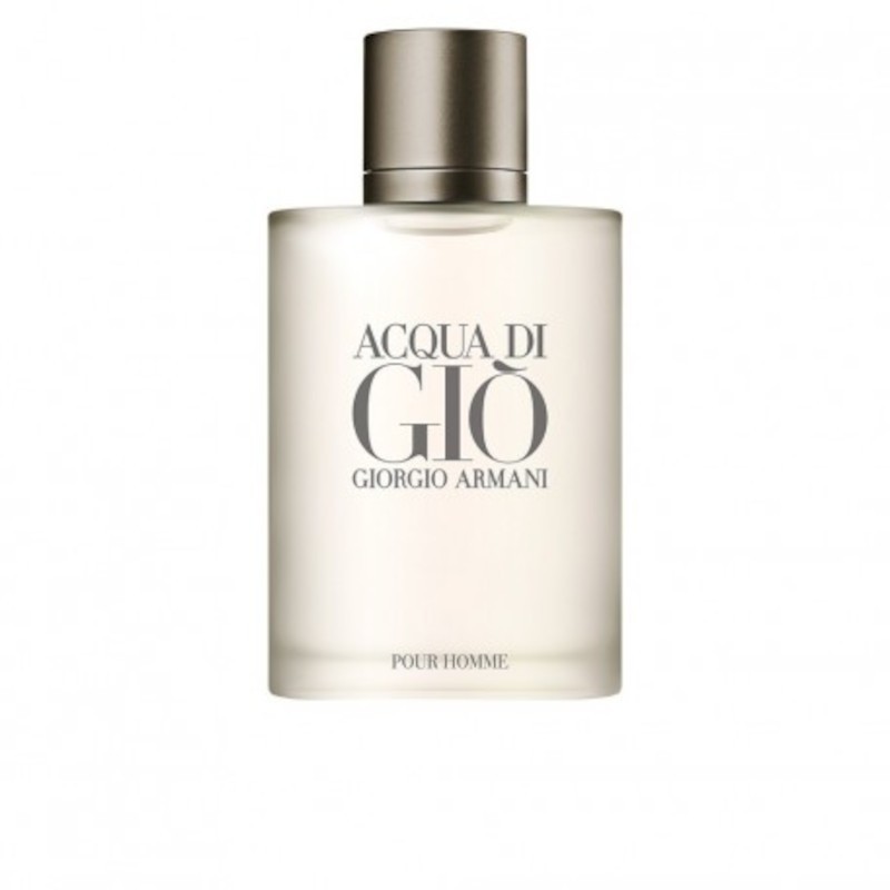 Armani Acqua Di Gio Eau de Toilette 50 ml