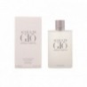Armani Acqua Di Gio Eau de Toilette Edizione Speciale 200 ml