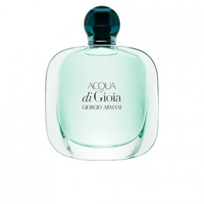 Armani Aqua Di Gioia Eau de Parfum Spray 50 ml Giorgio