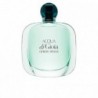 Armani Aqua Di Gioia Eau de Parfum Spray 50 ml Giorgio