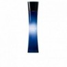 Armani Code pour Femme Eau de Parfum Spray 30 ml