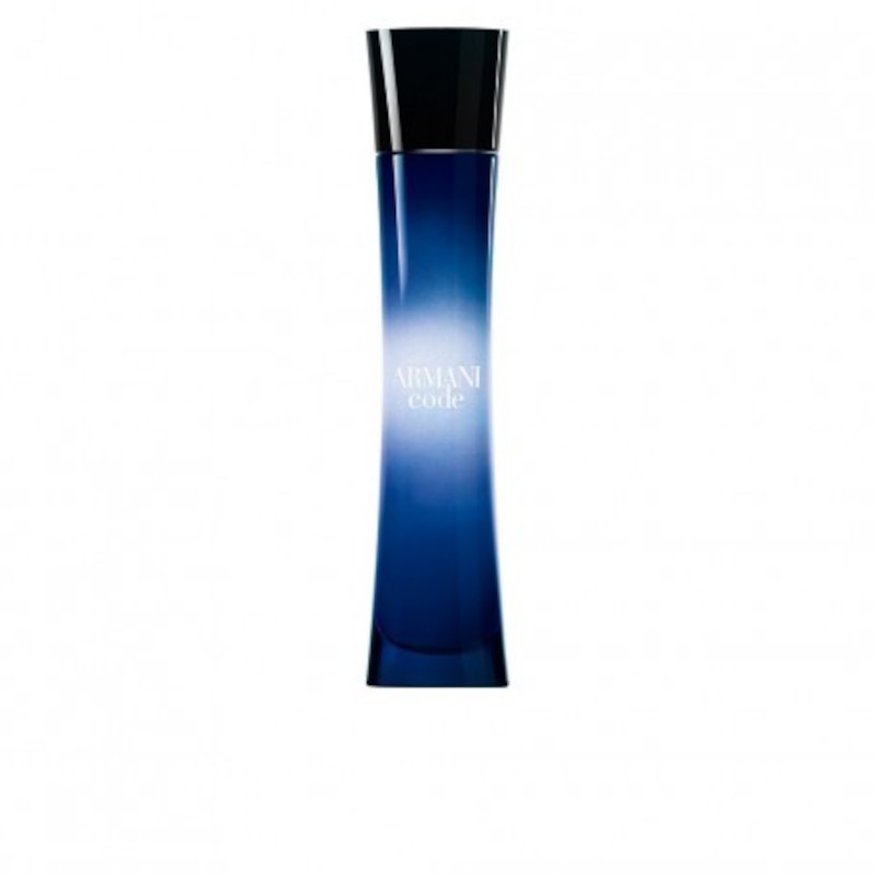 Armani Code pour Femme Eau de Parfum Spray 50 ml