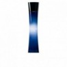 Armani Code pour Femme Eau de Parfum Spray 50 ml
