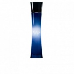 Armani Code pour Femme Eau de Parfum Spray 75 ml