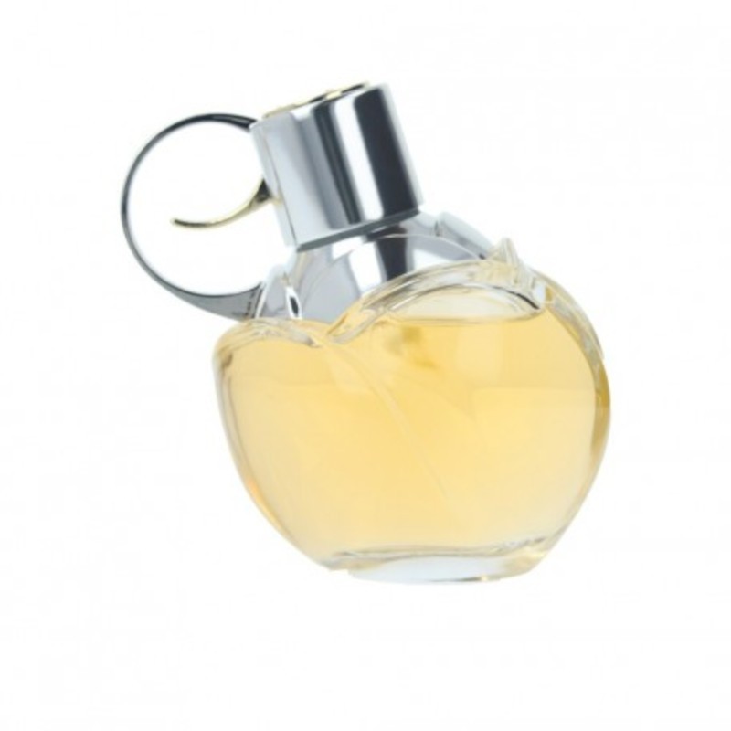 Azzaro Wanted Girl Eau de Parfum für Damen, Spray, 80 ml