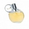 Azzaro Wanted Girl Eau de Parfum für Damen, Spray, 80 ml