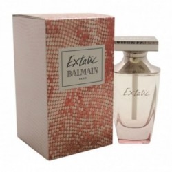 Balmain Extatic Eau De Toilette For Women Spray 60 ml