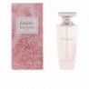Balmain Extatic Eau De Toilette da donna Spray 90 ml