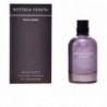 Bottega Venetta Pour Homme EDT Profumo Uomo Vaporizzatore 90 ml