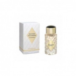 Boucheron Place Vendome EDP Perfume de Mujer Vaporizador 30 ml
