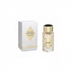 Boucheron Place Vendome EDP Profumo Donna Vaporizzatore 30 ml