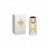 Boucheron Place Vendome EDP Profumo Donna Vaporizzatore 30 ml