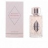 Boucheron Place Vendome EDT Damenparfüm Verdampfer 50 ml