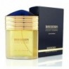 Boucheron Pour Homme EDT Profumo Uomo Vaporizzatore 50 ml