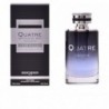 Boucheron Quatre Absolu De Nuit EDP Men's Perfume Vaporizer 100 ml