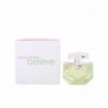 Britney Spears Believe Eau De Parfum Vaporisateur Parfum Femme 50 ml