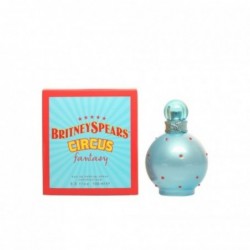 Britney Spears Circus Fantasy Eau De Parfum Women's Perfume Vaporizer 100 ml