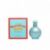 Britney Spears Circus Fantasy Eau De Parfum Profumo da donna vaporizzatore 100 ml