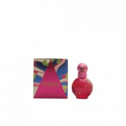 Britney Spears Fantasy Eau De Parfum Perfume de Mujer Vaporizador 30 ml