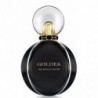 Bvlgari Goldea The Roman Night Absolute Eau De Parfum Profumo da donna vaporizzatore 30 ml