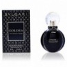 Bvlgari Goldea The Roman Night Eau De Parfum Profumo da donna vaporizzatore 30 ml