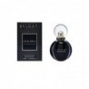 Bvlgari Goldea The Roman Night Eau De Parfum Profumo da donna vaporizzatore 50 ml
