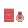 Bvlgari Omnia Corail Eau De Toilette Parfum Femme Vaporisateur 40 ml