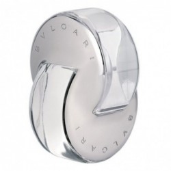 Bvlgari Omnia Crystalline Eau De Toilette Profumo Spray da donna 25 ml