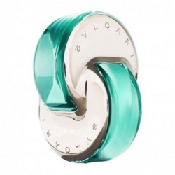 Bvlgari Omnia Paraiba Eau De Toilette Profumo Spray da donna 25 ml