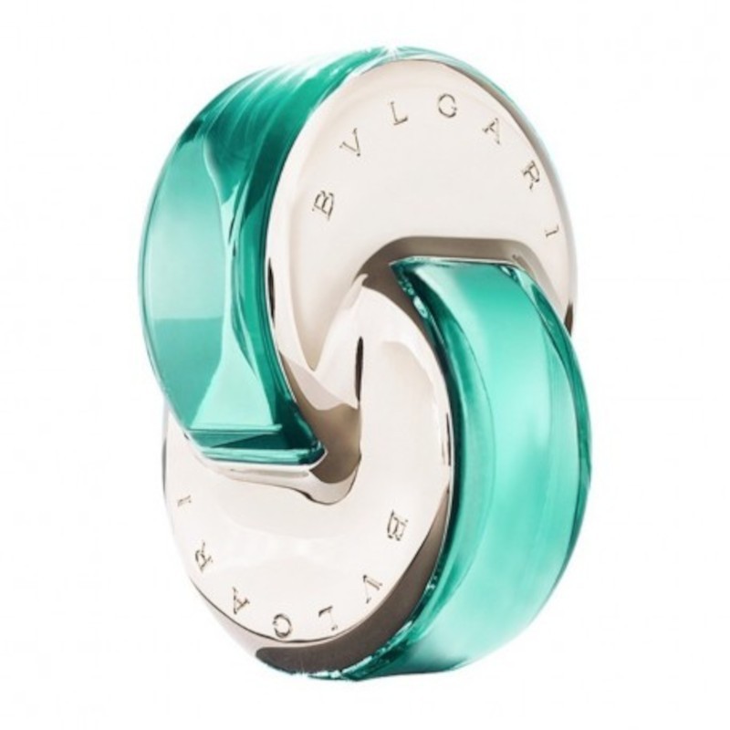 Bvlgari Omnia Paraiba Eau De Toilette Profumo Spray da donna 40 ml