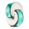 Bvlgari Omnia Paraiba Eau De Toilette Profumo Spray da donna 40 ml