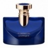Bvlgari Splendida Tubereuse Mystique Eau De Parfum Vaporisateur De Parfum Femme 50 ml